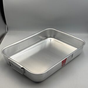 Tave 1/2 ALUMINI CM.40 FASA-8012004001688