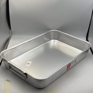 Tave 1/2  ALUMINI CM.50 FASA-8012004001701