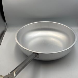 Tigan  ALUMINI3 MM CM. 36 FASA -8012004023192