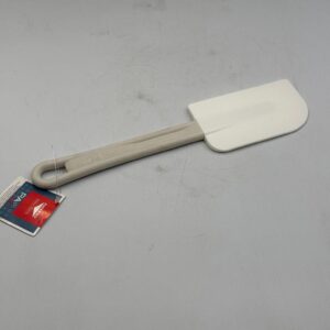 Spatul Silikoni CM 28 PA+ PADERNO-8014808714962