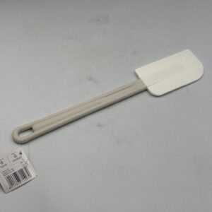 Spatul Silikoni CM 35 PA+ PADERNO-8014808714979