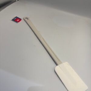Spatul silikoni CM 45 PA+ PADERNO-8014808714986