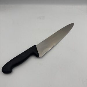 thike 25cm zeze-802020250160