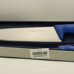 Thike 25CM blu -802020250170