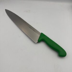 Thike 30CM jeshile -802020250560