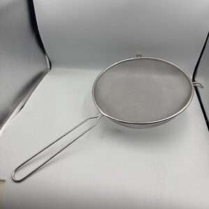 Kullese 30.25CM✅-802020250670