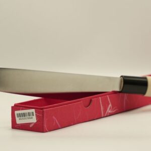 Thike 27CM Kuti kuqe-802020250680
