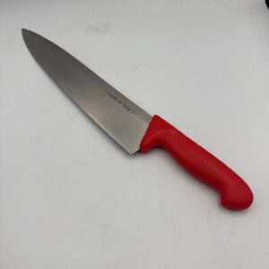 Thike 30CM kuqe -802020250690