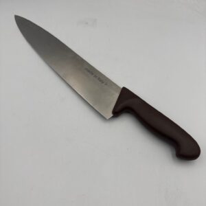 Thike 30CM kafe-802020250700