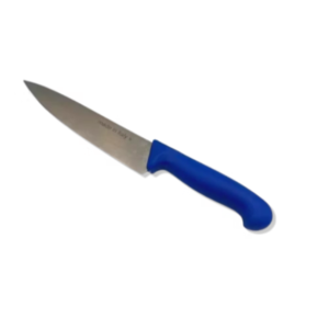 Thike 30CM Blu-802020250701