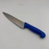 Thike 21CM blu -802020250710