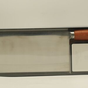 Thike kockash  Knife S218-2-802020250720