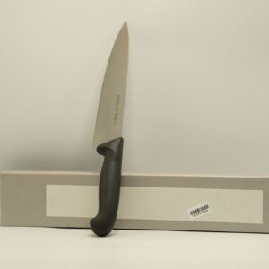 Thike 21CM e zeze-802020250800