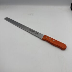 Thike buke 31CM 1.2mm-802020250820