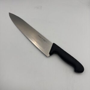 Thike 30CM zeze-802020250840
