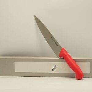 Thike 21CM (kuqe)-802020250860