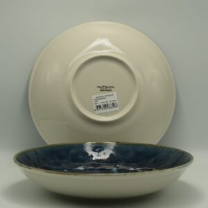 VA Ø:25-9,84 inch H:5 cm-1,97 inch V:1400 cc-8697828088598