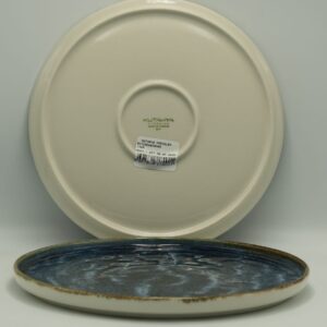 VA Ø:24-9,45 inch H:1,8 cm-0,71 inch-8697828114921