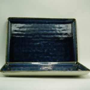 VA L:30x22-11,81x8,66 inch H:2,3 cm-0,91 inch-8697828115065