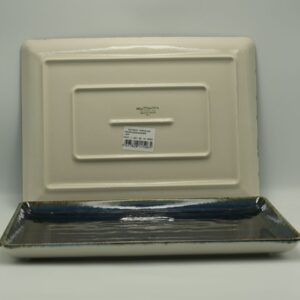 VA L:30x22-11,81x8,66 inch H:2,3 cm-0,91 inch-8697828115065