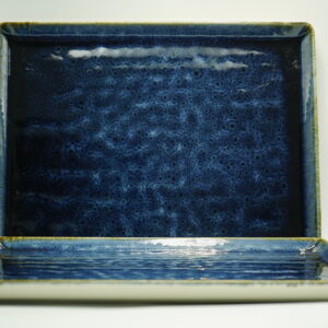 VA L:35x26-13,78x10,24 inch H:2,19 cm-0,86 inch-8697828115089