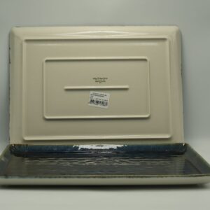 VA L:35x26-13,78x10,24 inch H:2,19 cm-0,86 inch-8697828115089