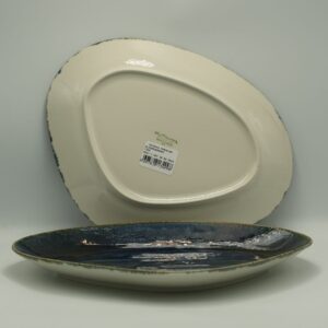 VA Ø:30-11,81 inch H:3 cm-1,18 inch-8697828134998