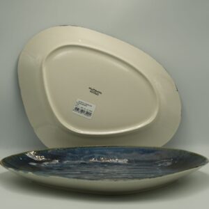 VA Ø:35-13,78 inch H:3,9 cm-1,54 inch-8697828135001