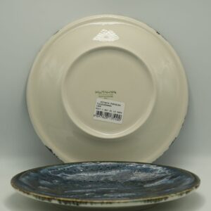 VA Ø:23-9,06 inch H:2,55 cm-1 inch-8697828135100