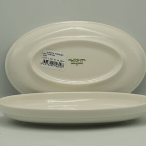 WH Ø:24-9,45 inch H:3,25 cm-1,28 inch V:480-8697828156907
