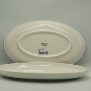 WH Ø:32-12,60 inch H:3,33 cm-1,31 inch V:720-8697828156921