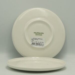 WH Ø:16-6,30 inch H:1,7-0,67 inch-8697828156938
