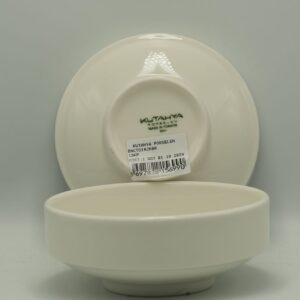 WH Ø:14-5,51 inch H:5,46-2,15 inch V:470 cc-8697828156990