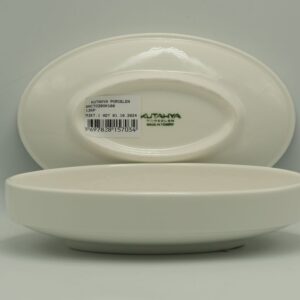WH Ø:20-7,87 inch H:4,67-1,84 inch V:480 cc-8697828157034