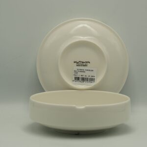 WH Ø:16-6,30 inch H:5,15 cm-2,03 inch V:600 cc-8697828157041