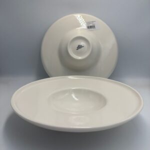 WH 24cm Kutahya-8697828157072