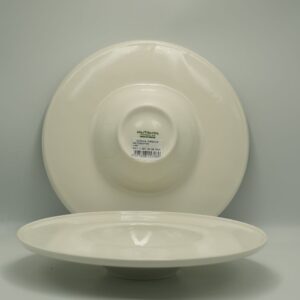 WH Ø:28-11,02 inch H:5,62-2,21 inch V:350-8697828157089