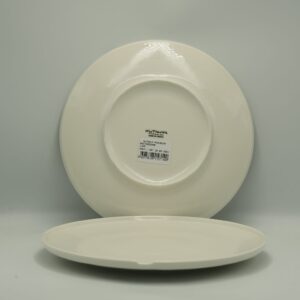WH Ø:25-9,84 inch H:2,72 cm-1,07 inch-8697828157140