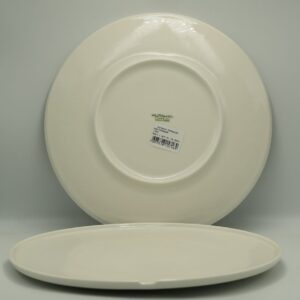 WH Ø:30-11,81 inch H:2,28 cm-0,90 inch-8697828157164