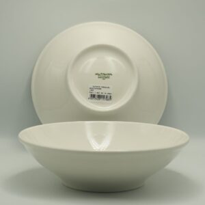 FI Ø:24-9,45 inch H:7 cm-2,76 inch V:1600 cc-8697828157485