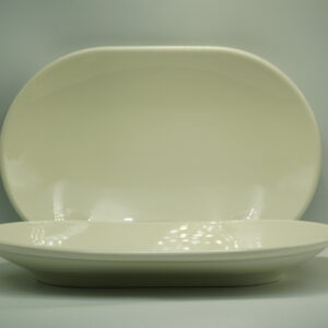 FI L:36-14,17 inch H:4,85-1,91 inch V:1500-8697828157522
