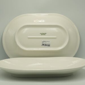 FI L:36-14,17 inch H:4,85-1,91 inch V:1500-8697828157522