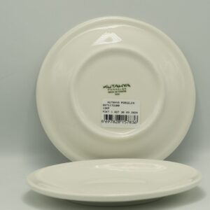 FI Ø:17-6,69 inch H:2,0 cm-0,79 inch-8697828157836