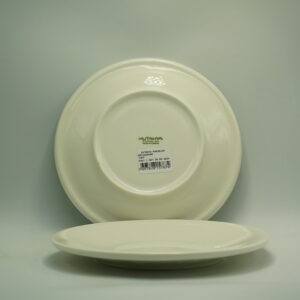 FI Ø:23-9,06 inch H:2,55 cm-1 inch-8697828157874