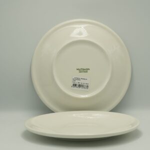 FI Ø:23-9,06 inch H:2,55 cm-1 inch-8697828157874