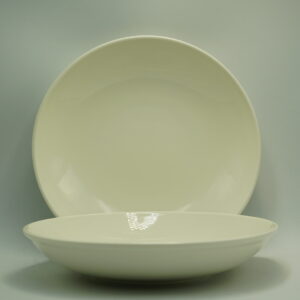FI Ø:25-9,84 inch H: 5,02-1,98 inch V:1400 cc-8697828157881