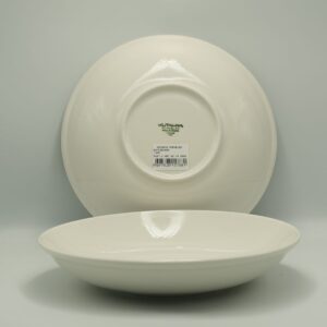 FI Ø:25-9,84 inch H: 5,02-1,98 inch V:1400 cc-8697828157881