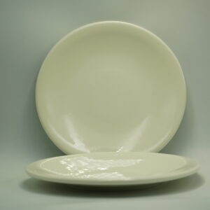 FI Ø:25-9,84 inch H: ,5 cm-0,98 inch-8697828157898