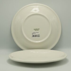 FI Ø:25-9,84 inch H: ,5 cm-0,98 inch-8697828157898