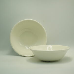 FI Ø: 16 cm H: 5,2 cm 470 cc-8697828158253